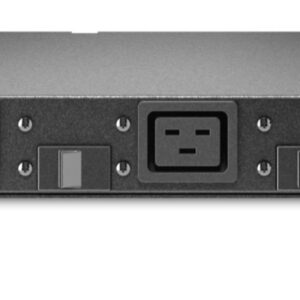 Rack APC AP6037A