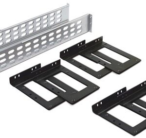 Kit de Rieles APC SRTRK2