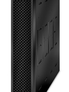 Banco de Batería APC SRT96BP