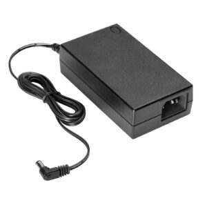Adaptador de alimentación  ARUBA HPE Instant On