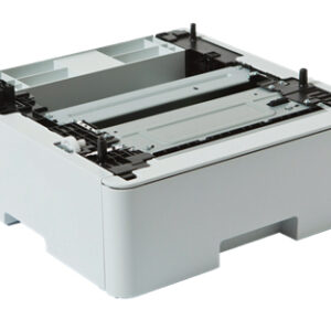 Charola de Papel BROTHER LT6505 de 520 hojas