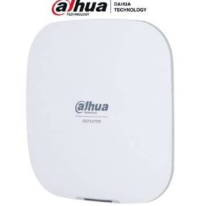 Extensores de Red Dahua Technology DHI-ARA43-W2