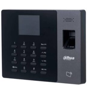 Checadores Dahua Technology DH-ASA2212GL