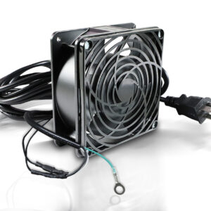 Ventilador ENSON ENS-FAN-120