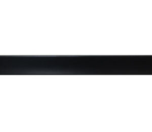 Tapa para RacK ENSON ENS-FLAT1