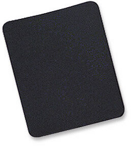 Mouse Pad MANHATTAN 423526