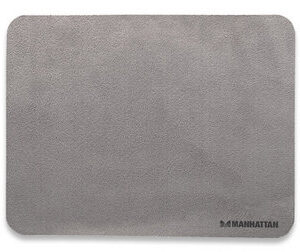 Mouse Pad MANHATTAN 422871