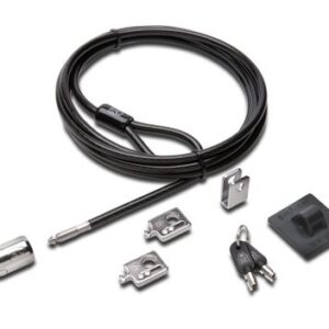 Cable de Bloqueo KENSINGTON K64424WW