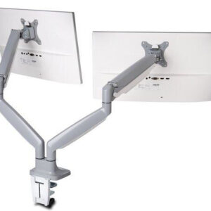 Brazo para monitor KENSINGTON K55471WW