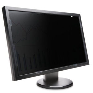 Filtro de Privacidad para Monitor Panorámico KENSINGTON K55797WW