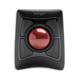Trackball Inalámbrico  KENSINGTON K72359WW