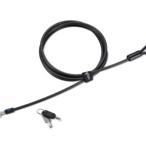Candado KENSINGTON K60500WW