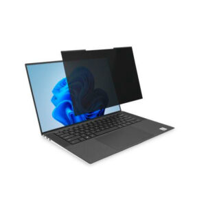 Pantalla de privacidad KENSINGTON K55254WW