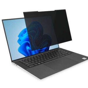 Pantallas Laptops KENSINGTON K55256WW