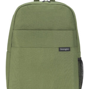Mochila KENSINGTON K60397WW