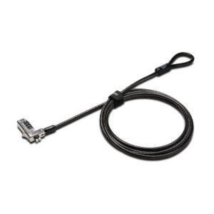 Candados Laptops KENSINGTON K60601WW