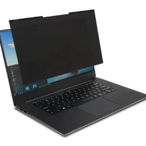 Pantallas Laptops KENSINGTON K58352WW