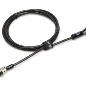 Candado de Combinación KENSINGTON K68008WW