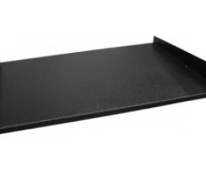 Charola para rack ENSON ENS-RTR1U