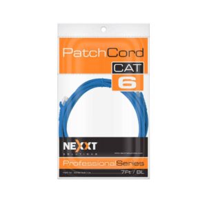 Cable Nexxt Solutions AB361NXT13