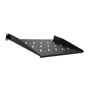 Bandeja Nexxt Solutions Home AW222NXT67