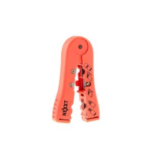 Desforrador Nexxt Solutions AW250NXT09