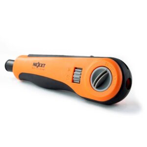 Herramienta Nexxt Solutions AW250NXT11