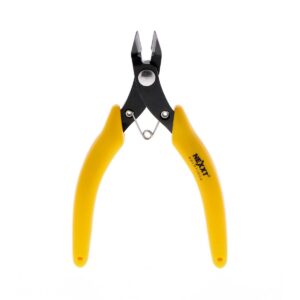 Pinza Nexxt Solutions AW250NXT18
