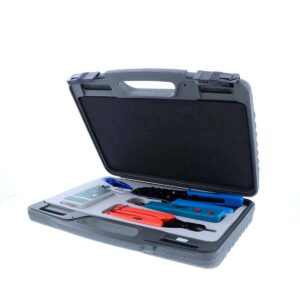 Herramienta Nexxt Solutions AW251NXT05