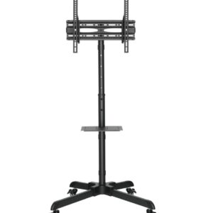 Soporte  OVALTECH OVTV-CA3255