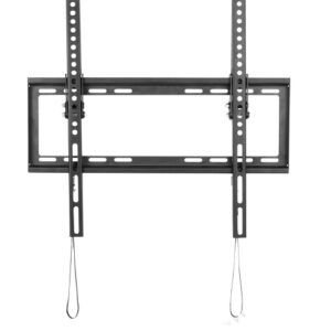 Soporte de Pared FIJO para TV  OVALTECH De 32
