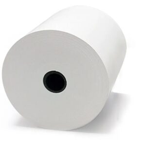Rollo Térmico  PCM T8020M