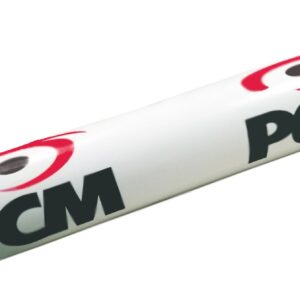 Papel bond PCM 10B1