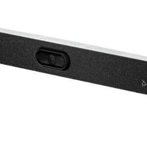Video Conferencia POLYCOM A9DD8AA#ABM