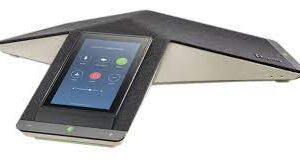 Polycom TRIO POLY TRIO C60