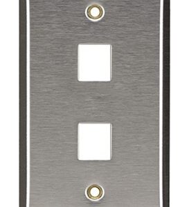 Tapa Industrial BROBOTIX 170902