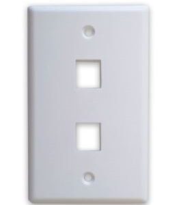 Tapa BROBOTIX 251702