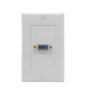 Tapa BROBOTIX 045687