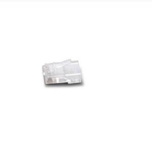Conector SAXXON S901A