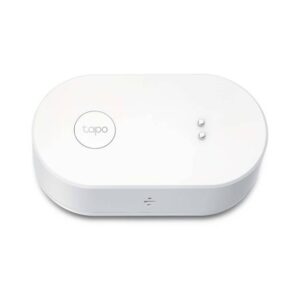 Alerta TP-LINK TAPO T300