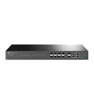 Routers TP-LINK DS-P7001-08
