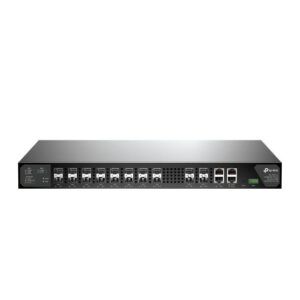 G PON TP-LINK DS-P7001-16 GPON
