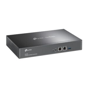 CONTROLADORA CLOUD Omada OC300