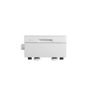 Bandeja con Gabinete XEROX VersaLink B7025/7030/7035