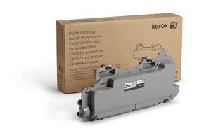 Botella DESPERDICIO 30K XEROX VersaLink C7020/7025/7030
