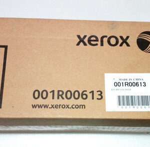 Limpiador de Banda de Transferencia XEROX AltaLink B8145/55/70