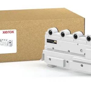 Contenedor de desperdicios XEROX 008R13325