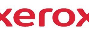 Mantenimiento XEROX 497N07238