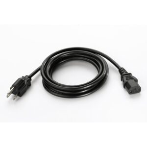 Fuente de Alimentación  ZEBRA 23844-00-00R
