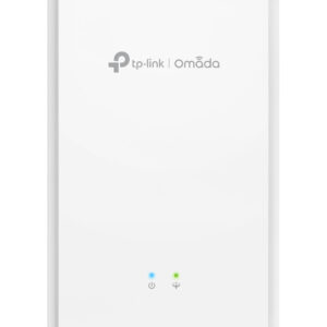 Access Point TP-LINK EAP625GP-Wall